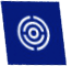 Cyera.cm
