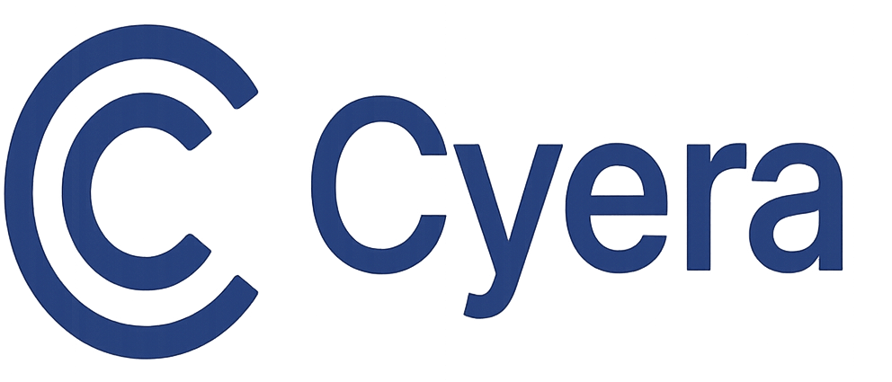 Cyera.cm